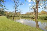 203 Bayou Bend Drive - Photo 9