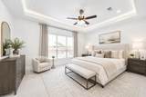 7531 Woolgrass Crescent Way - Photo 12