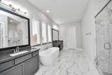 7531 Woolgrass Crescent Way - Photo 13
