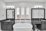 7531 Woolgrass Crescent Way - Photo 14
