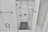 7531 Woolgrass Crescent Way - Photo 16