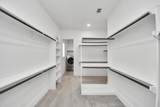 7531 Woolgrass Crescent Way - Photo 17
