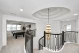 7531 Woolgrass Crescent Way - Photo 18