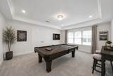 7531 Woolgrass Crescent Way - Photo 20