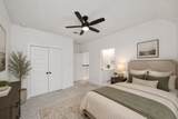 7531 Woolgrass Crescent Way - Photo 22
