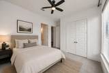 7531 Woolgrass Crescent Way - Photo 23