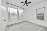 7531 Woolgrass Crescent Way - Photo 24