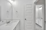 7531 Woolgrass Crescent Way - Photo 25