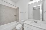 7531 Woolgrass Crescent Way - Photo 26
