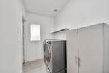 7531 Woolgrass Crescent Way - Photo 27