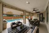 7531 Woolgrass Crescent Way - Photo 28