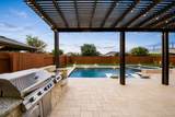 7531 Woolgrass Crescent Way - Photo 29