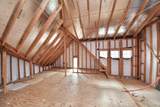 7531 Woolgrass Crescent Way - Photo 33