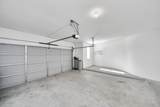 7531 Woolgrass Crescent Way - Photo 34
