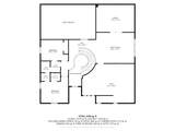 7531 Woolgrass Crescent Way - Photo 38