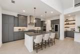 7531 Woolgrass Crescent Way - Photo 5