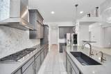 7531 Woolgrass Crescent Way - Photo 6