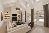 7531 Woolgrass Crescent Way - Photo 7