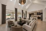 7531 Woolgrass Crescent Way - Photo 8