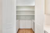 1002 25th Street - Photo 13