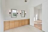 1002 25th Street - Photo 25