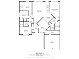 7222 Dogwood Trail Drive - Photo 32