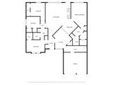 7222 Dogwood Trail Drive - Photo 33