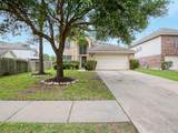 26610 Surrey Park Lane - Photo 2