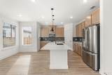 5227 Palo Verde Drive - Photo 10