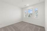 5227 Palo Verde Drive - Photo 19