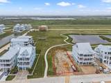 11358 Beachside Drive - Photo 7