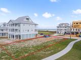 11358 Beachside Drive - Photo 8
