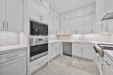 2102 Countryshire Lane - Photo 13