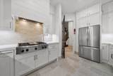 2102 Countryshire Lane - Photo 14