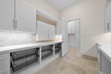 2102 Countryshire Lane - Photo 15