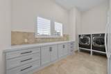 2102 Countryshire Lane - Photo 16