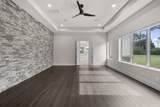 2102 Countryshire Lane - Photo 18