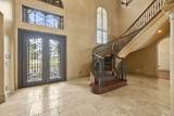 2102 Countryshire Lane - Photo 7