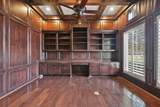 2102 Countryshire Lane - Photo 8