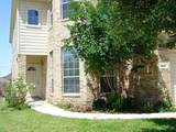 18646 Flagstone Creek Road - Photo 1