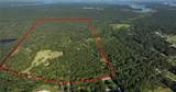 195 ac Fm 149 Rd - Photo 1