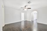 5855 Beldart Street - Photo 10