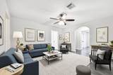 5855 Beldart Street - Photo 11