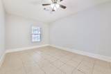 5855 Beldart Street - Photo 12