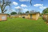 5855 Beldart Street - Photo 2