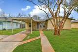 5855 Beldart Street - Photo 3