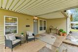5855 Beldart Street - Photo 4