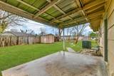 5855 Beldart Street - Photo 5