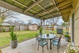 5855 Beldart Street - Photo 6