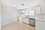 5855 Beldart Street - Photo 7
